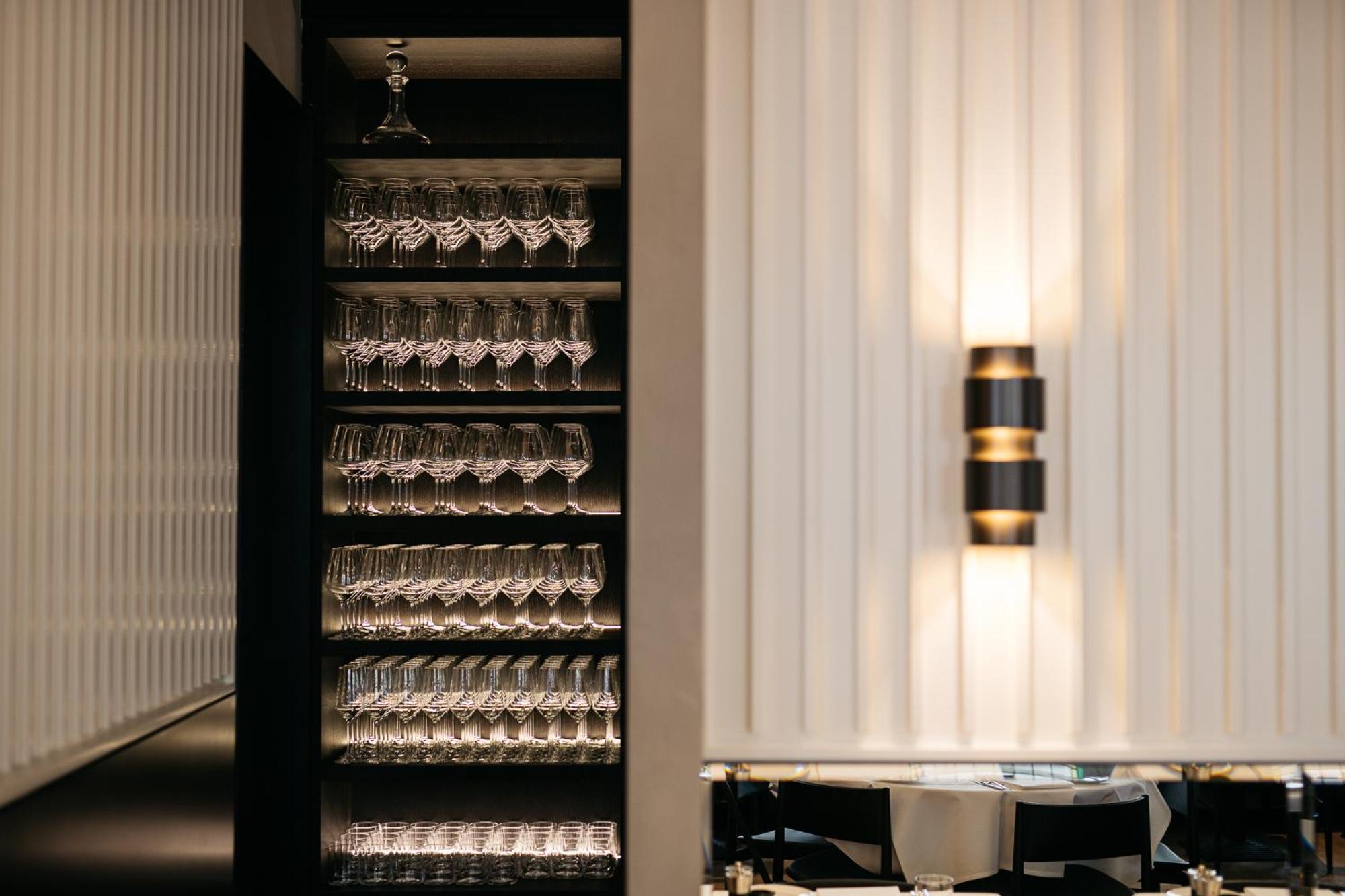 Boutique Hotel Beaumont Maastricht Luaran gambar