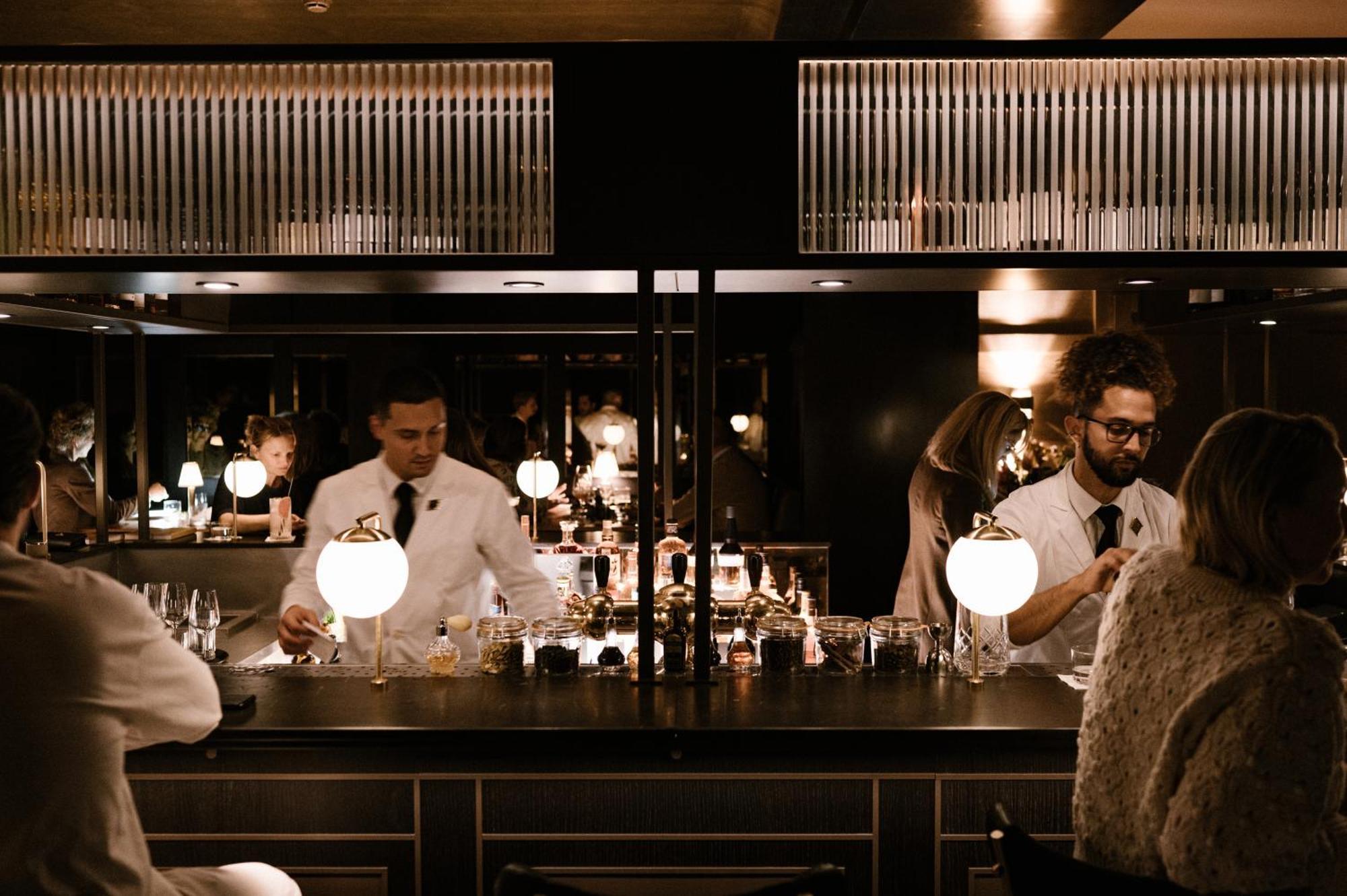 Boutique Hotel Beaumont Maastricht Luaran gambar