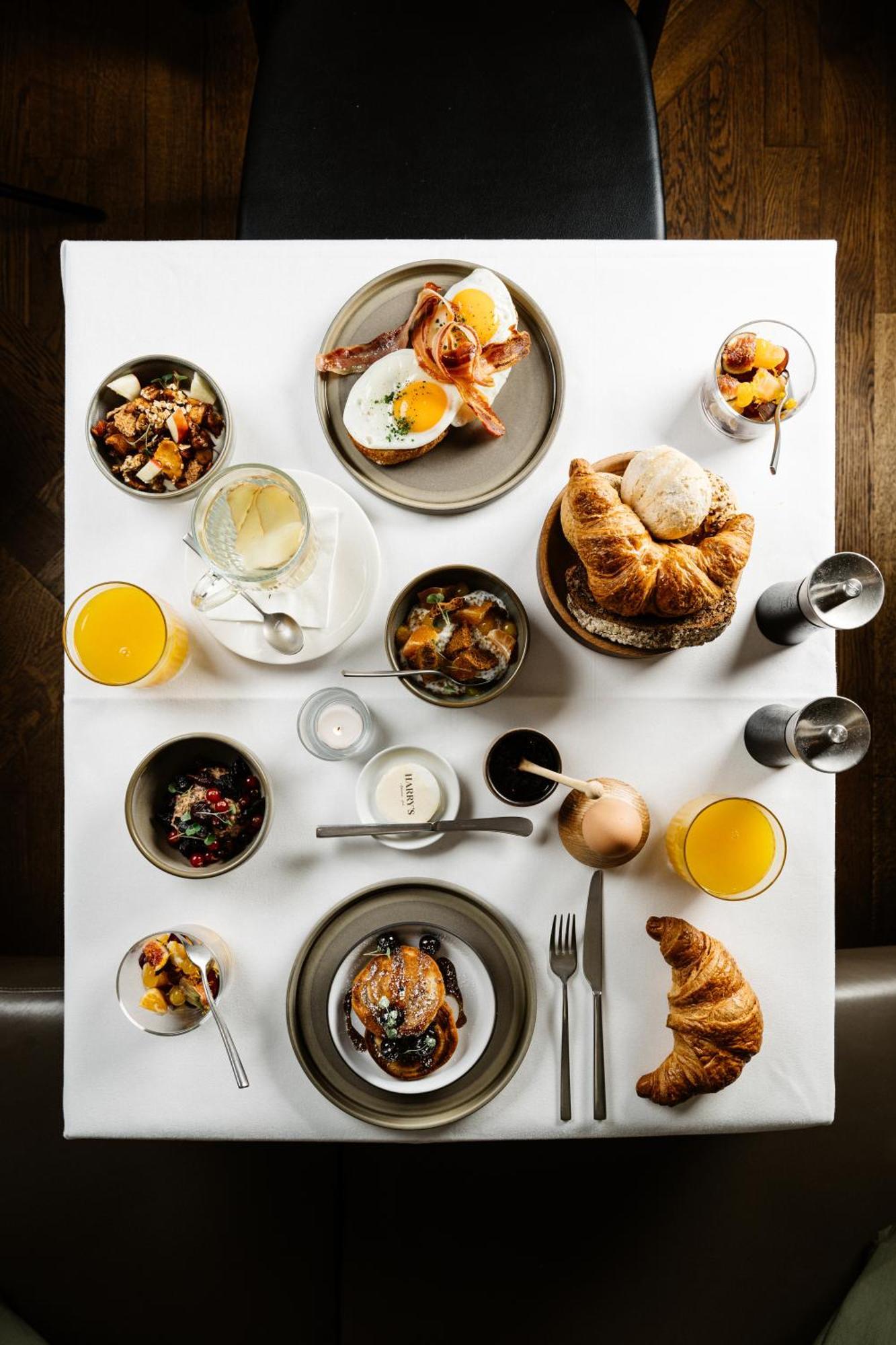 Boutique Hotel Beaumont Maastricht Luaran gambar