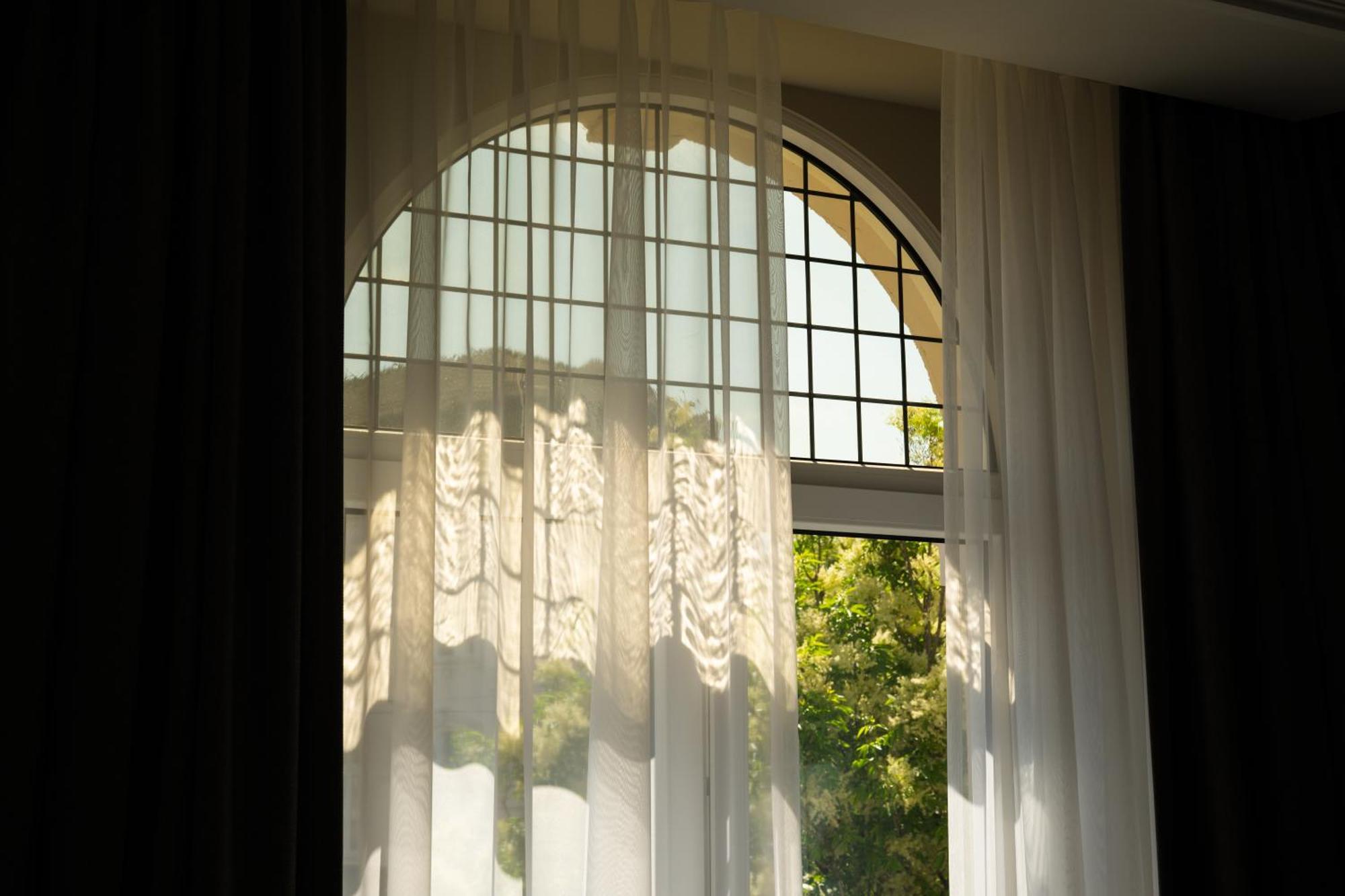 Boutique Hotel Beaumont Maastricht Luaran gambar