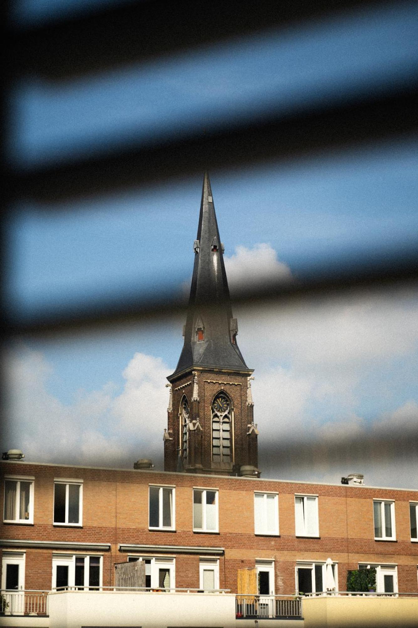 Boutique Hotel Beaumont Maastricht Luaran gambar